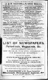 Bookseller Friday 04 June 1886 Page 72