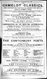 Bookseller Friday 04 June 1886 Page 74