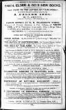 Bookseller Friday 04 June 1886 Page 75