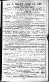 Bookseller Friday 04 June 1886 Page 77