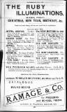 Bookseller Friday 04 June 1886 Page 78