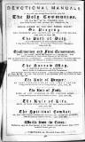 Bookseller Friday 04 June 1886 Page 80