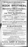 Bookseller Friday 04 June 1886 Page 84