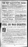 Bookseller Friday 04 June 1886 Page 88
