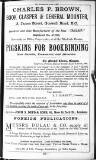 Bookseller Friday 04 June 1886 Page 89