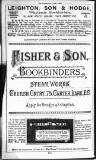 Bookseller Friday 04 June 1886 Page 92
