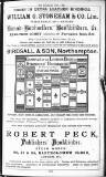 Bookseller Friday 04 June 1886 Page 93