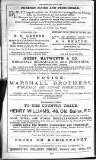 Bookseller Friday 04 June 1886 Page 94