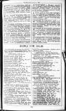 Bookseller Friday 04 June 1886 Page 99