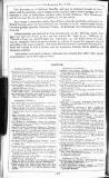 Bookseller Thursday 16 December 1886 Page 2