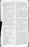 Bookseller Thursday 16 December 1886 Page 4