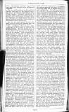 Bookseller Thursday 16 December 1886 Page 6