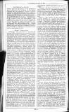 Bookseller Thursday 16 December 1886 Page 8