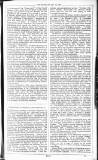 Bookseller Thursday 16 December 1886 Page 9