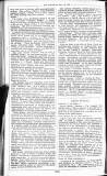 Bookseller Thursday 16 December 1886 Page 10