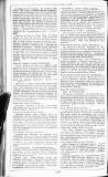 Bookseller Thursday 16 December 1886 Page 12