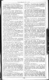 Bookseller Thursday 16 December 1886 Page 13