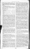 Bookseller Thursday 16 December 1886 Page 14