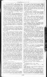 Bookseller Thursday 16 December 1886 Page 15