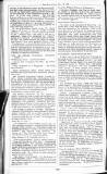 Bookseller Thursday 16 December 1886 Page 16