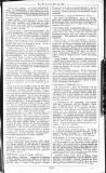 Bookseller Thursday 16 December 1886 Page 17