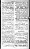 Bookseller Thursday 16 December 1886 Page 19