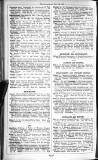 Bookseller Thursday 16 December 1886 Page 20