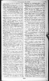 Bookseller Thursday 16 December 1886 Page 23