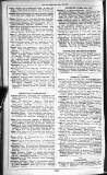 Bookseller Thursday 16 December 1886 Page 24