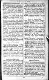 Bookseller Thursday 16 December 1886 Page 25