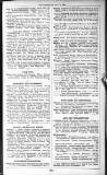 Bookseller Thursday 16 December 1886 Page 27