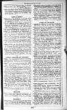 Bookseller Thursday 16 December 1886 Page 29