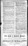 Bookseller Thursday 16 December 1886 Page 32