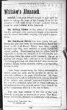 Bookseller Thursday 16 December 1886 Page 35