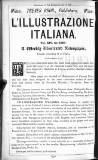 Bookseller Thursday 16 December 1886 Page 36