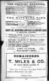 Bookseller Thursday 16 December 1886 Page 38