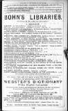 Bookseller Thursday 16 December 1886 Page 39