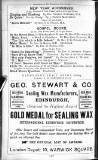 Bookseller Thursday 16 December 1886 Page 40