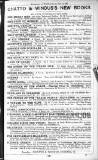 Bookseller Thursday 16 December 1886 Page 41
