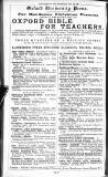 Bookseller Thursday 16 December 1886 Page 42