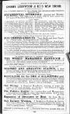 Bookseller Thursday 16 December 1886 Page 43