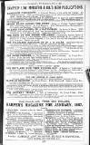 Bookseller Thursday 16 December 1886 Page 45