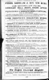 Bookseller Thursday 16 December 1886 Page 46