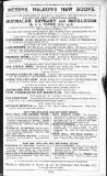 Bookseller Thursday 16 December 1886 Page 47