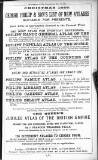 Bookseller Thursday 16 December 1886 Page 49