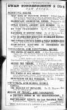 Bookseller Thursday 16 December 1886 Page 50