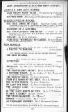 Bookseller Thursday 16 December 1886 Page 51