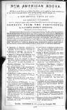 Bookseller Thursday 16 December 1886 Page 52