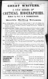 Bookseller Thursday 16 December 1886 Page 53