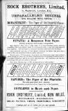 Bookseller Thursday 16 December 1886 Page 54